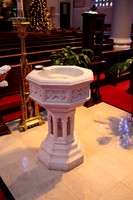 Matteo_Baptism-073