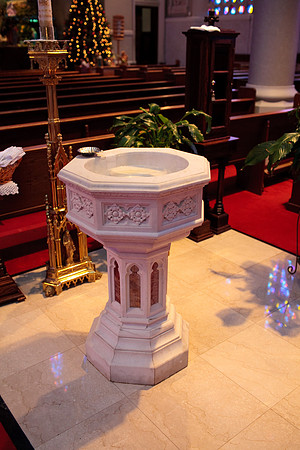 Matteo_Baptism-073