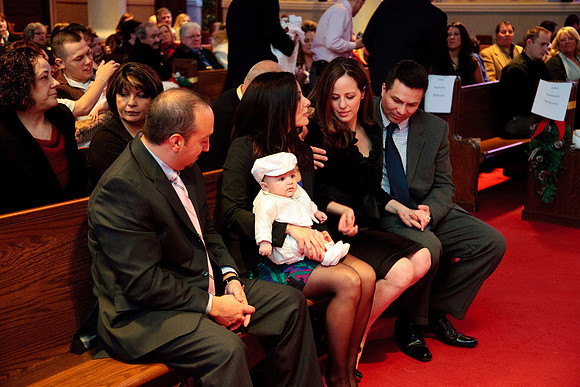 Matteo_Baptism-177