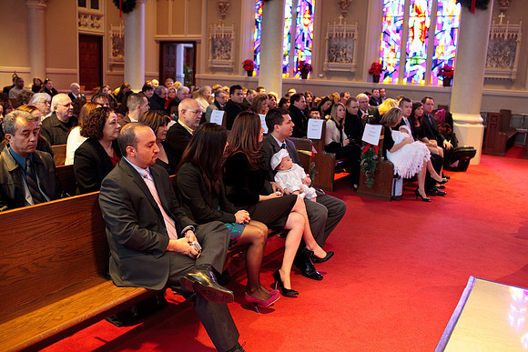 Matteo_Baptism-099