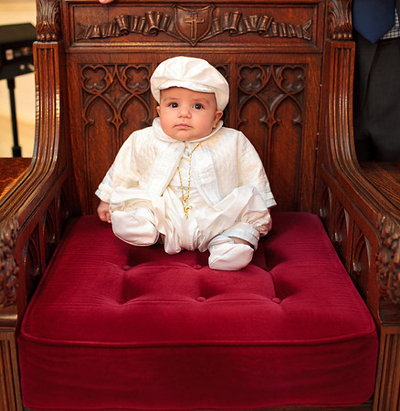 Matteo_Baptism-272