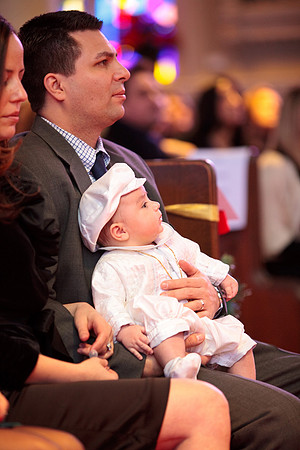 Matteo_Baptism-090