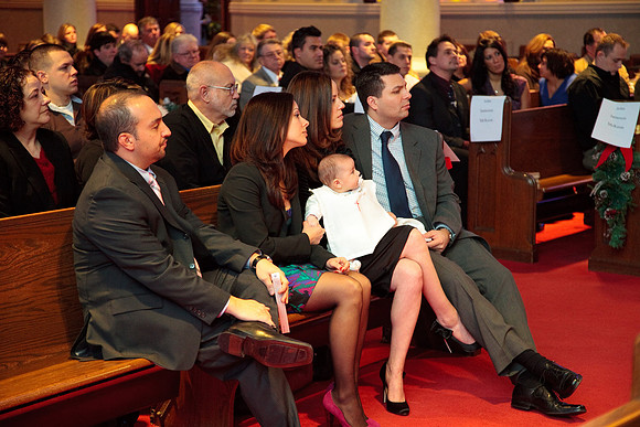 Matteo_Baptism-206