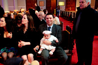 Matteo_Baptism-081