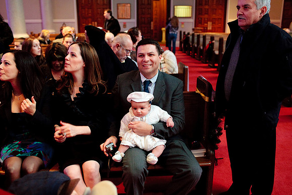 Matteo_Baptism-081