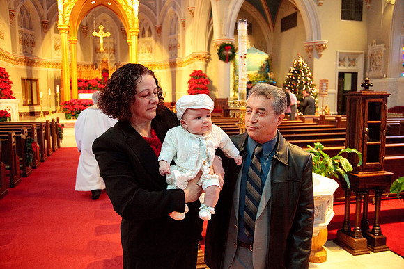 Matteo_Baptism-231