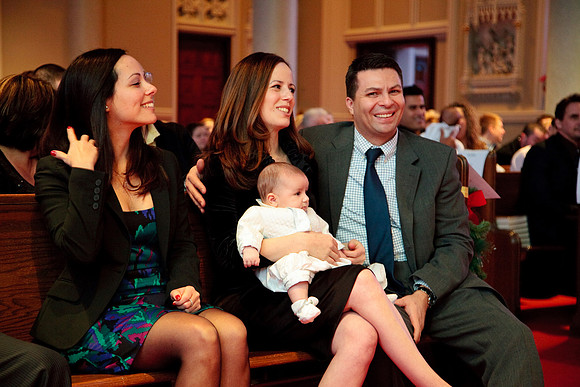 Matteo_Baptism-184