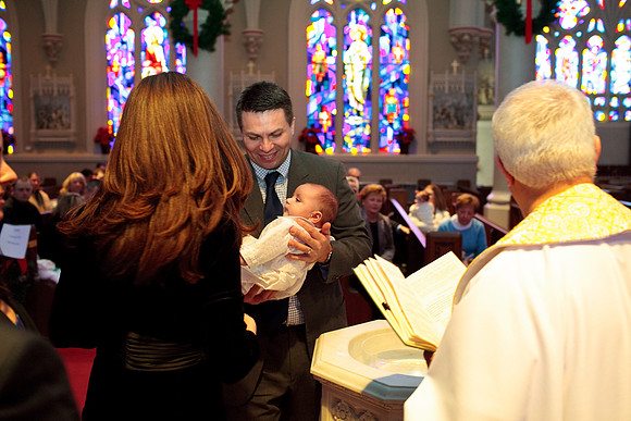 Matteo_Baptism-165