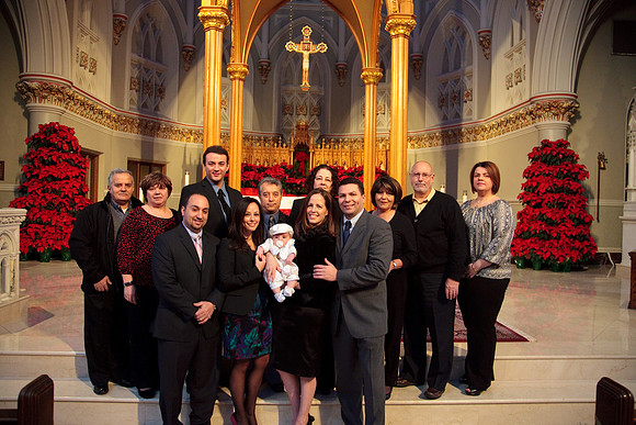 Matteo_Baptism-245