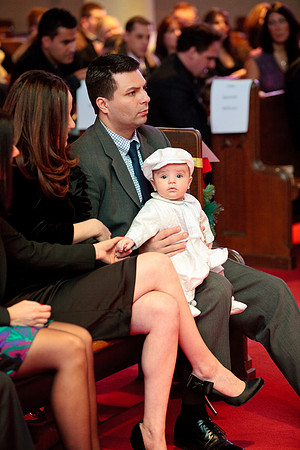 Matteo_Baptism-143
