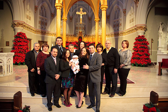 Matteo_Baptism-248