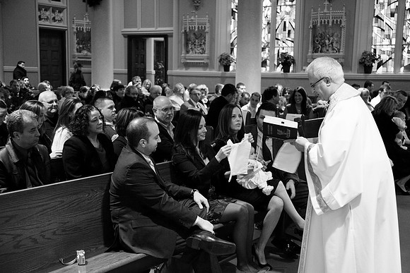 Matteo_Baptism-186