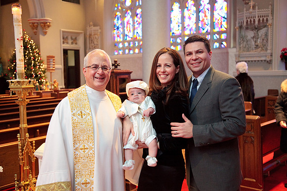 Matteo_Baptism-226