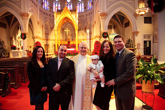 Matteo_Baptism-229