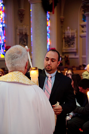 Matteo_Baptism-196