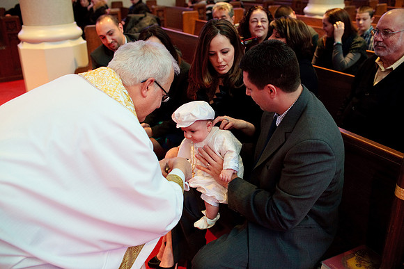 Matteo_Baptism-139