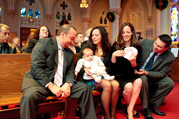 Matteo_Baptism-171