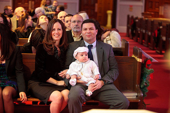 Matteo_Baptism-082