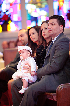 Matteo_Baptism-132