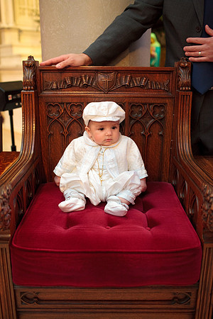 Matteo_Baptism-270-2