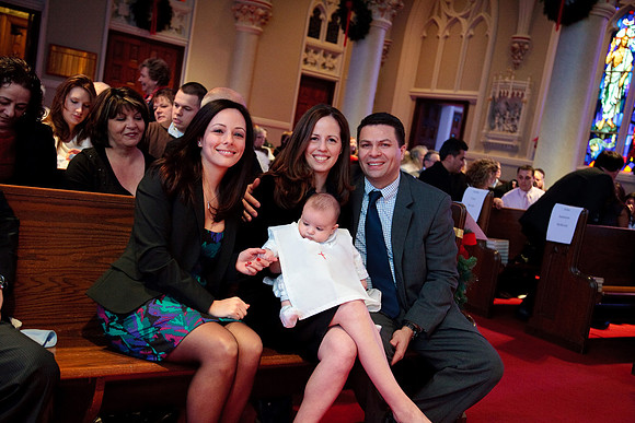 Matteo_Baptism-190