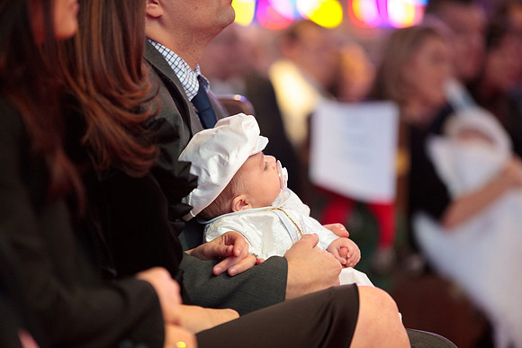 Matteo_Baptism-107