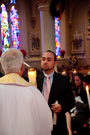 Matteo_Baptism-197