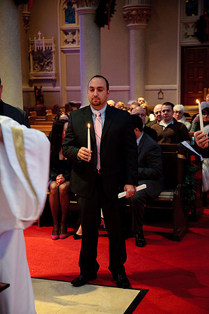 Matteo_Baptism-199