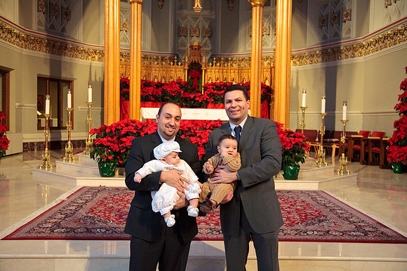Matteo_Baptism-239