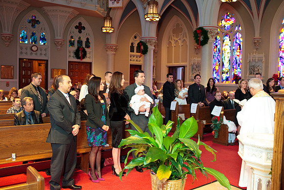 Matteo_Baptism-150