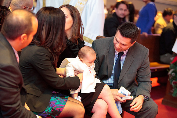 Matteo_Baptism-216