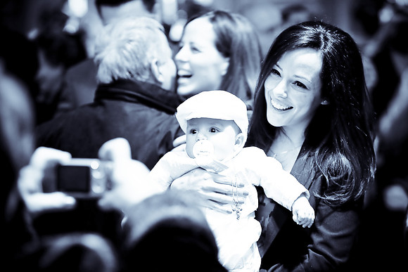 Matteo_Baptism-224-2