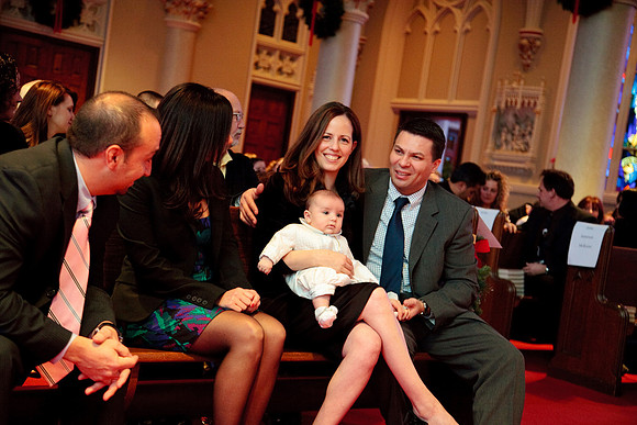 Matteo_Baptism-182