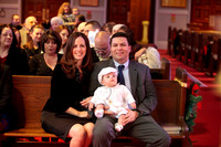 Matteo_Baptism-083
