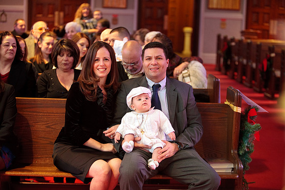 Matteo_Baptism-083