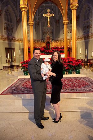 Matteo_Baptism-264