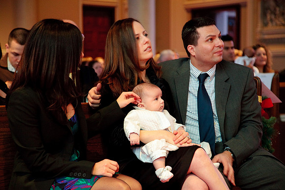 Matteo_Baptism-183