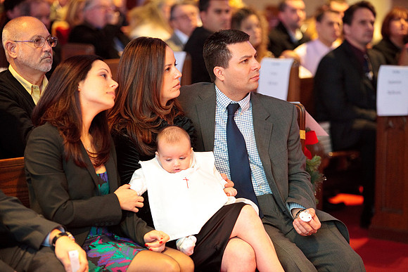 Matteo_Baptism-209