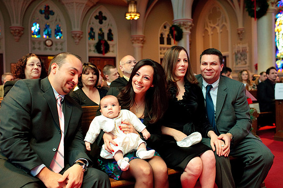 Matteo_Baptism-167