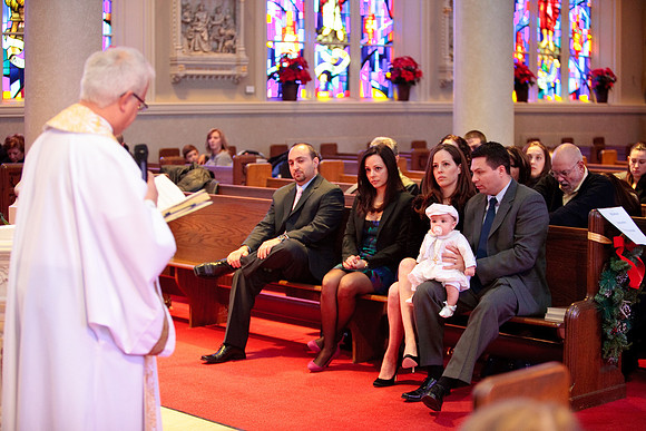 Matteo_Baptism-129