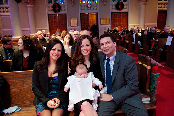 Matteo_Baptism-191
