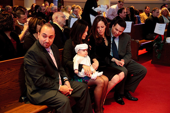 Matteo_Baptism-178