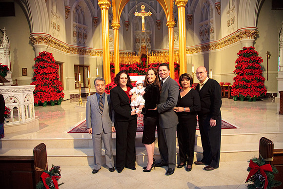 Matteo_Baptism-252