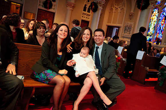 Matteo_Baptism-189