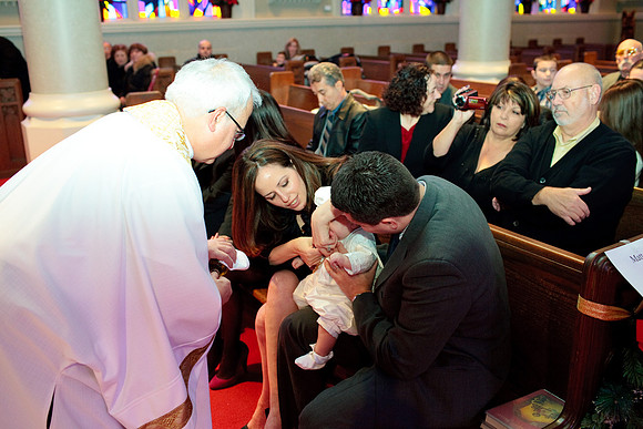 Matteo_Baptism-135
