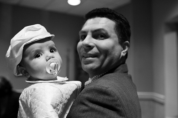 Matteo_Baptism-077