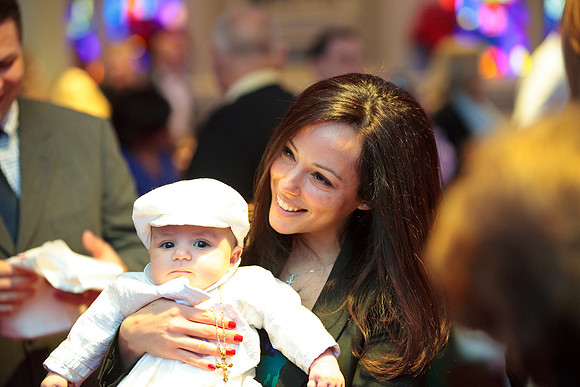 Matteo_Baptism-225