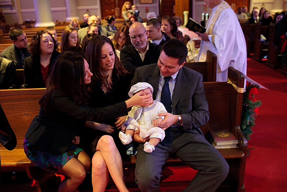 Matteo_Baptism-105
