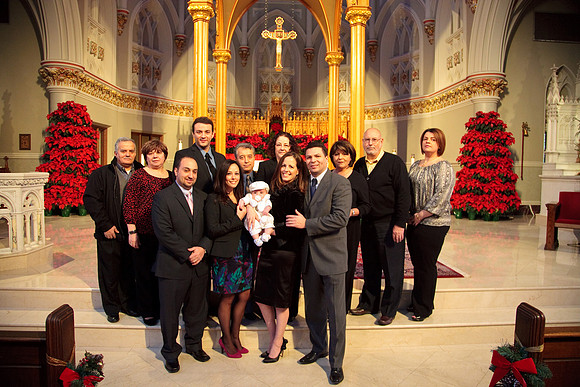 Matteo_Baptism-249