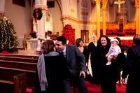 Matteo_Baptism-080